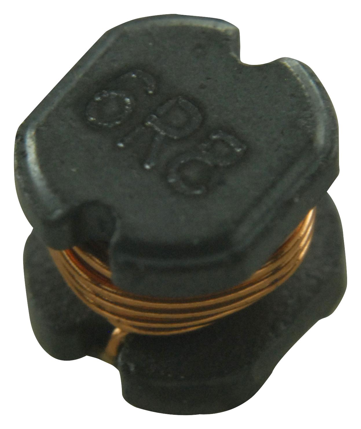 BOURNS SDR0302-6R8ML Inductores De Potencia SMD