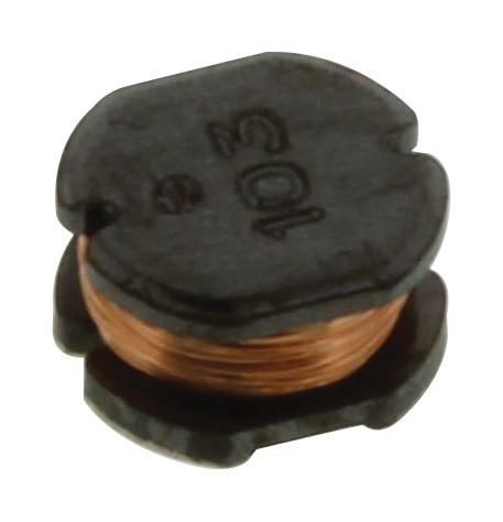 BOURNS SDR0503-103JL Inductores De Potencia SMD