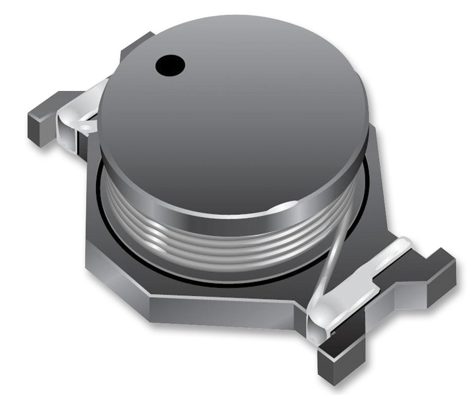 BOURNS SDR2207-150YL Inductores De Potencia SMD