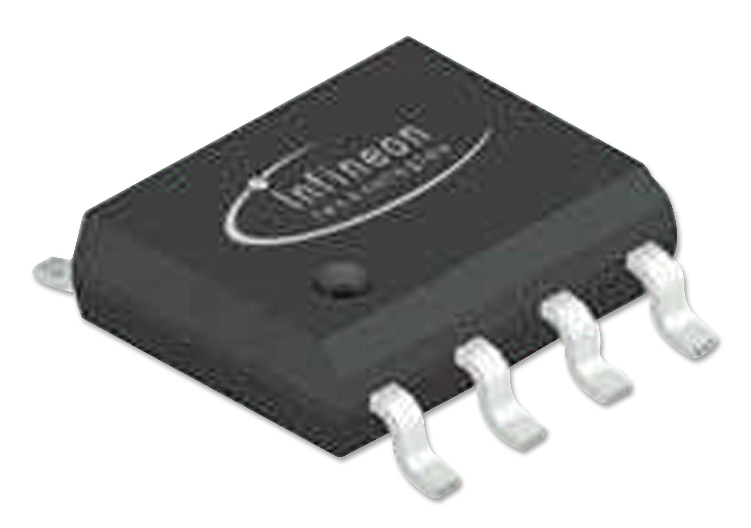 INFINEON BSC100N06LS3GATMA1 MOSFETs Simples