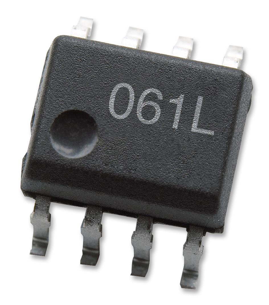 BROADCOM ACPL-061L-500E Optoacopladores De Salida Digital