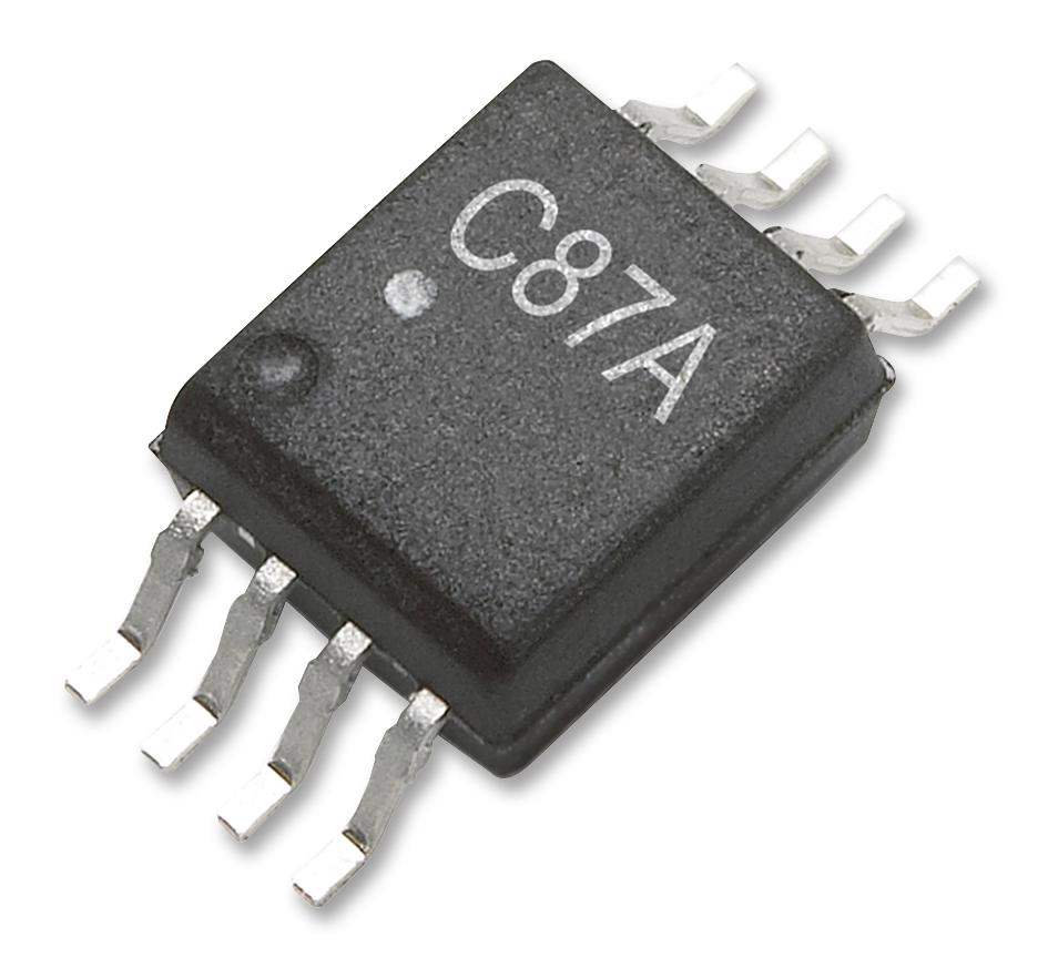 BROADCOM ACPL-C870-000E Amplificadores De Aislamiento