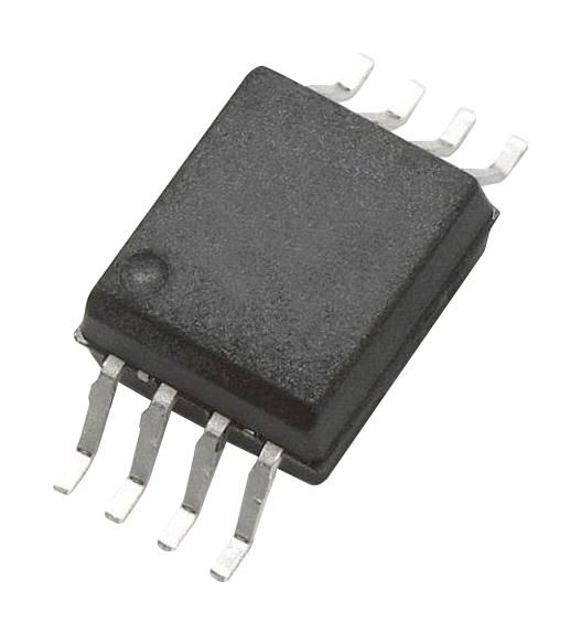 BROADCOM ACPL-C87B-000E Amplificadores De Aislamiento