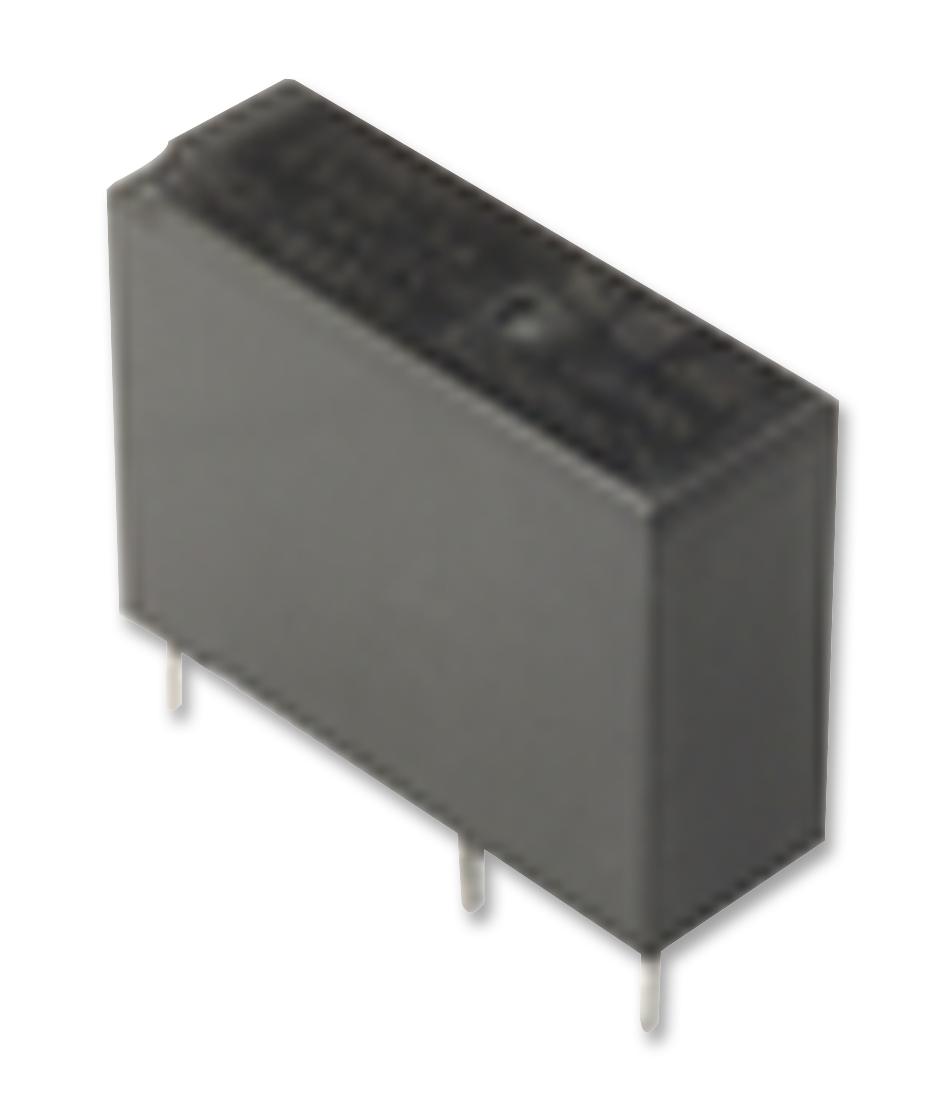 OMRON ELECTRONIC COMPONENTS G5NB1AE DC5 Relés De Potencia