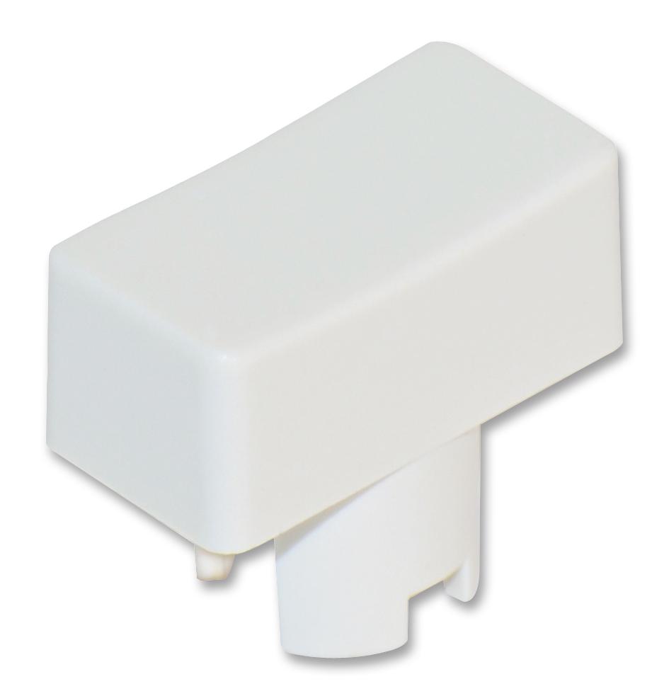 MULTIMEC 1PS06 Cubiertas Para Interruptores