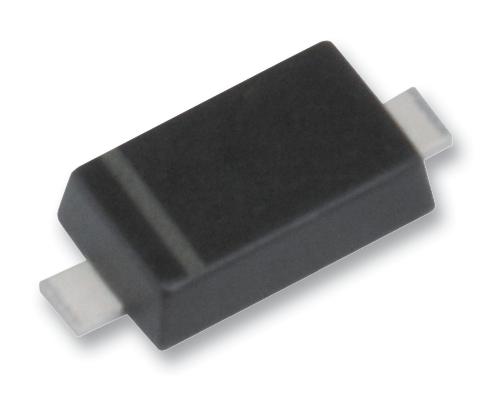 DIODES INC. SDM03U40-7 Diodos Schottky De Pequeña Señal