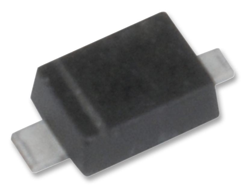 DIODES INC. BAV19WS-7-F Diodos De Pequeña Señal