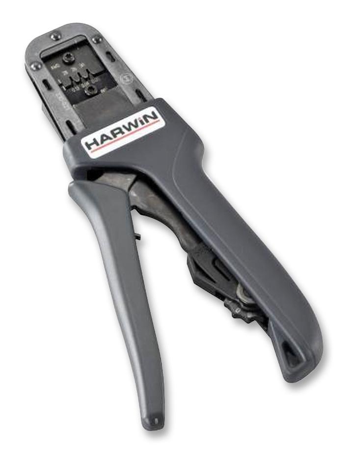 HARWIN Z30-021 Herramientas De Crimpado