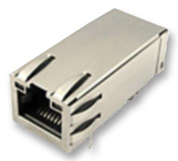 MOLEX / PARTNER STOCK 85791-3020 Conectores Modulares Y Ethernet