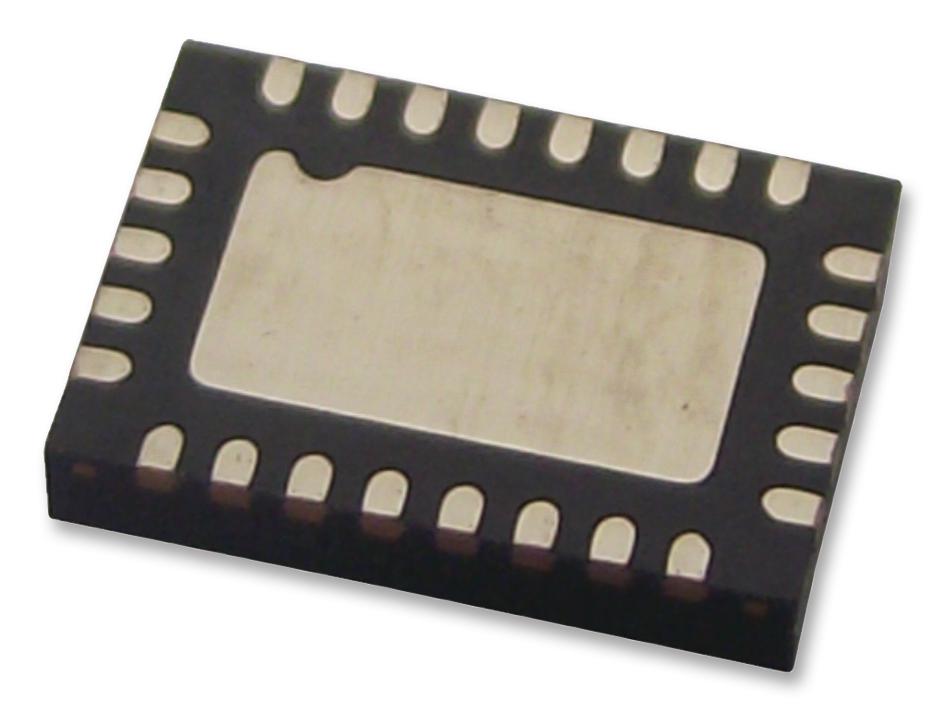 STMICROELECTRONICS L6360TR Interfaces Especializadas