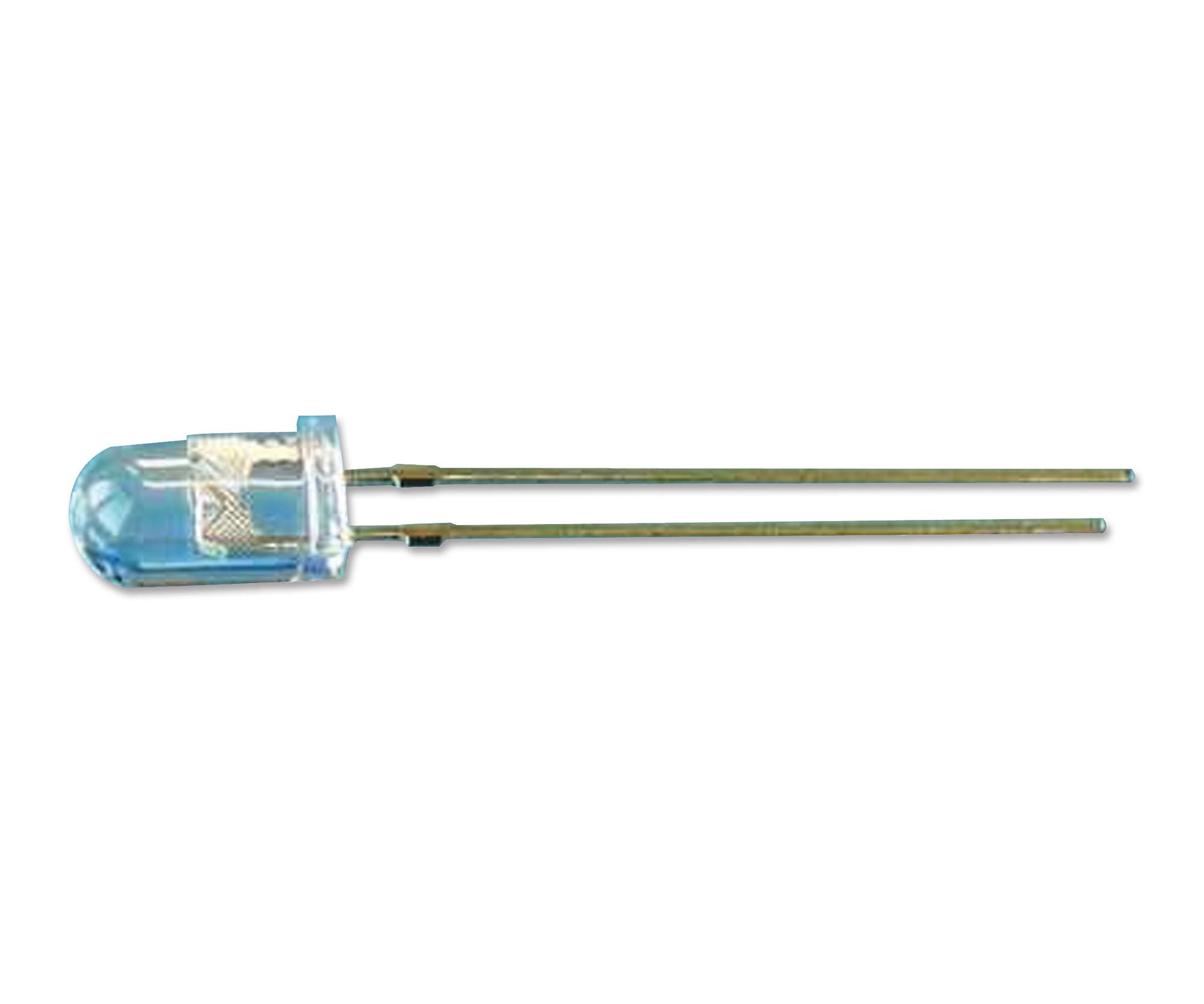 OSA OPTO LIGHT EOLD-1300-525 Emisores Infrarrojos