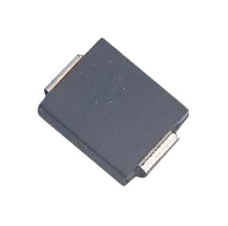 ONSEMI MBRS3201T3G Diodos Schottky Rectificadores