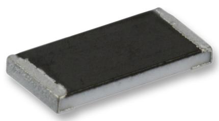 BOURNS CHP0805-FX-1001ELF Resistencias De Tipo Chip SMD