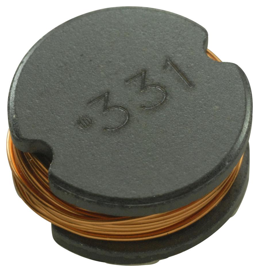 BOURNS SDR1307-331KL Inductores De Potencia SMD