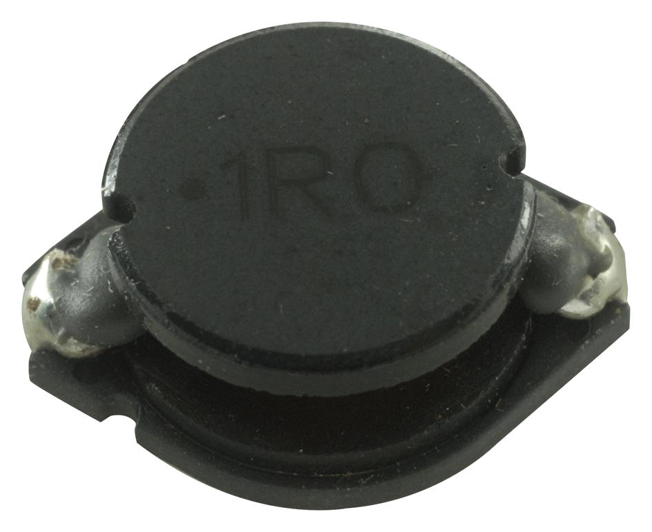 BOURNS SDR1806-1R0ML Inductores De Potencia SMD