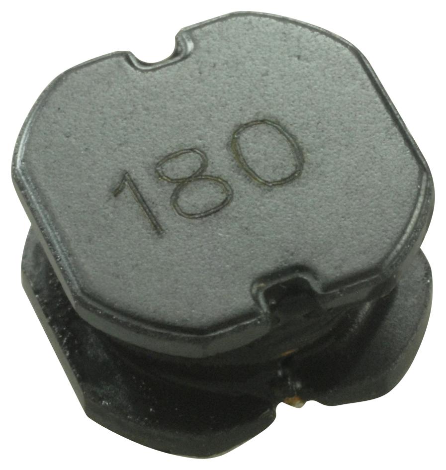 BOURNS SRN1060-180M Inductores De Potencia SMD