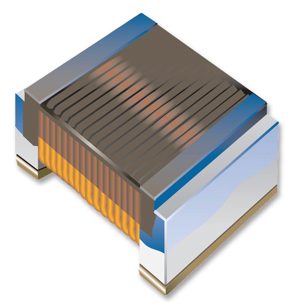 BOURNS CW252016-68NJ Inductores Bobinados