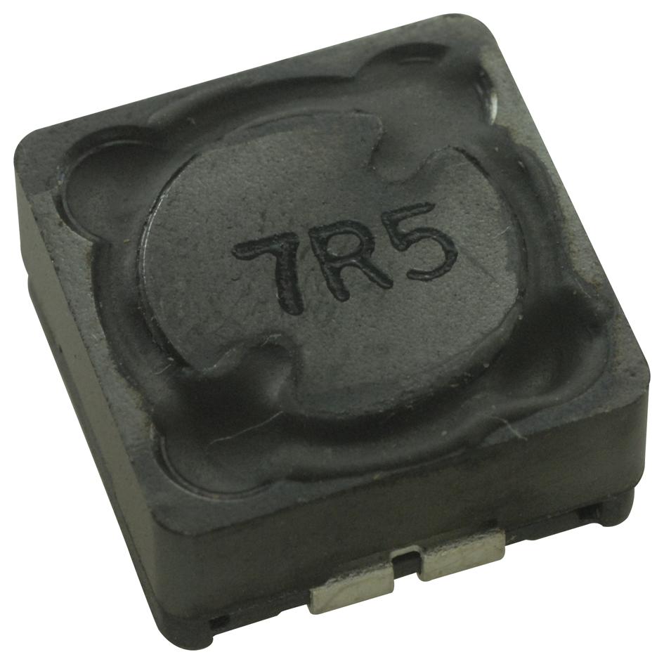 BOURNS SRR1206-7R5ML Inductores De Potencia SMD