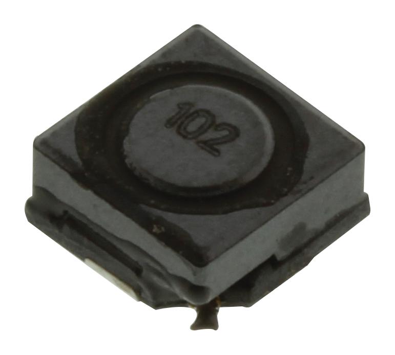 BOURNS SRR0603-102KL Inductores De Potencia SMD