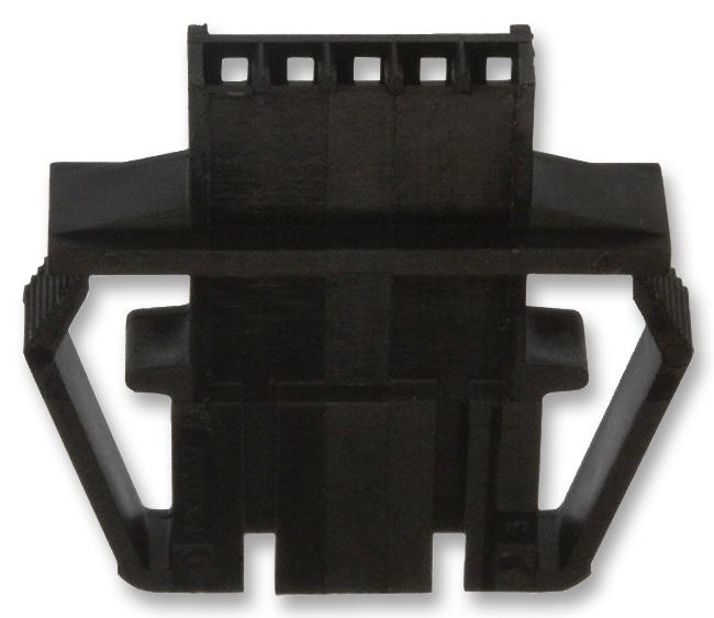 MOLEX / PARTNER STOCK 70107-0046 Carcasas Para Conectores Macho Y Hembra