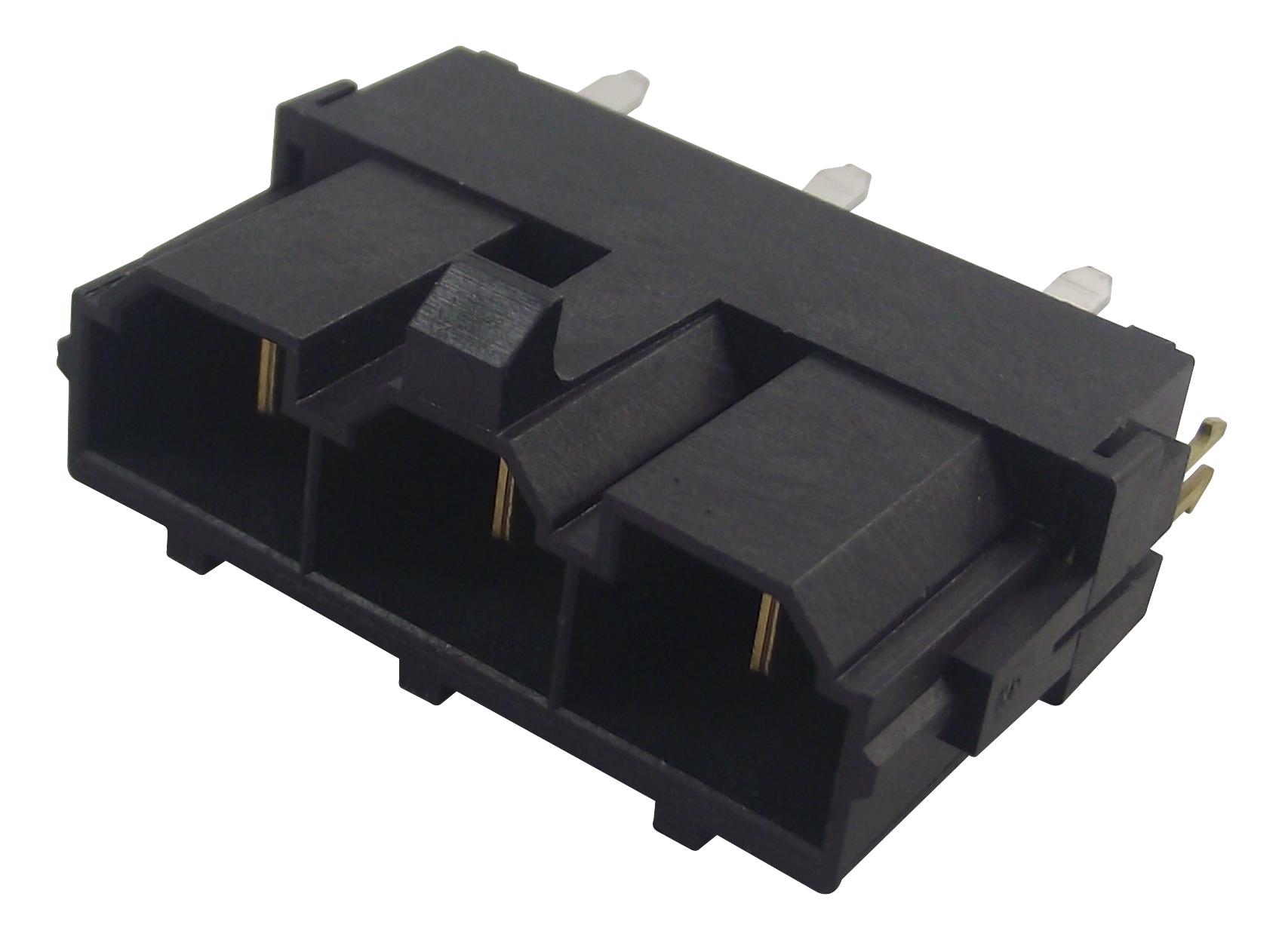 MOLEX 42819-3213 Conectores De Pines