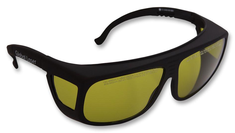 IMATRONIC 1900-09-000 Gafas De Seguridad