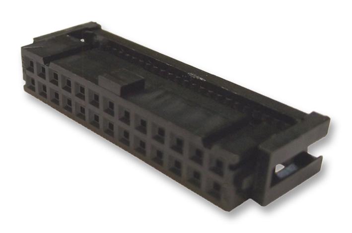 MOLEX / PARTNER STOCK 90635-1261 Conectores IDC