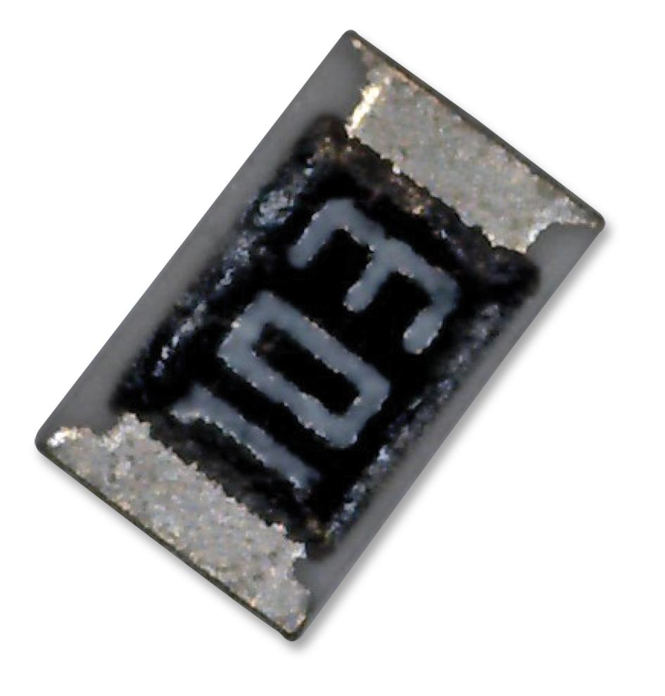 YAGEO RC0603FR-07470RL Resistencias De Tipo Chip SMD