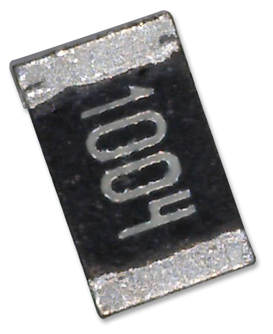 TT ELECTRONICS / PARTNER STOCK WCR0805-1M0FI Resistencias De Tipo Chip SMD