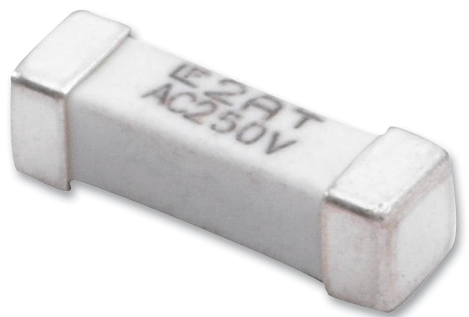 LITTELFUSE 0443003.DR Fusibles SMD