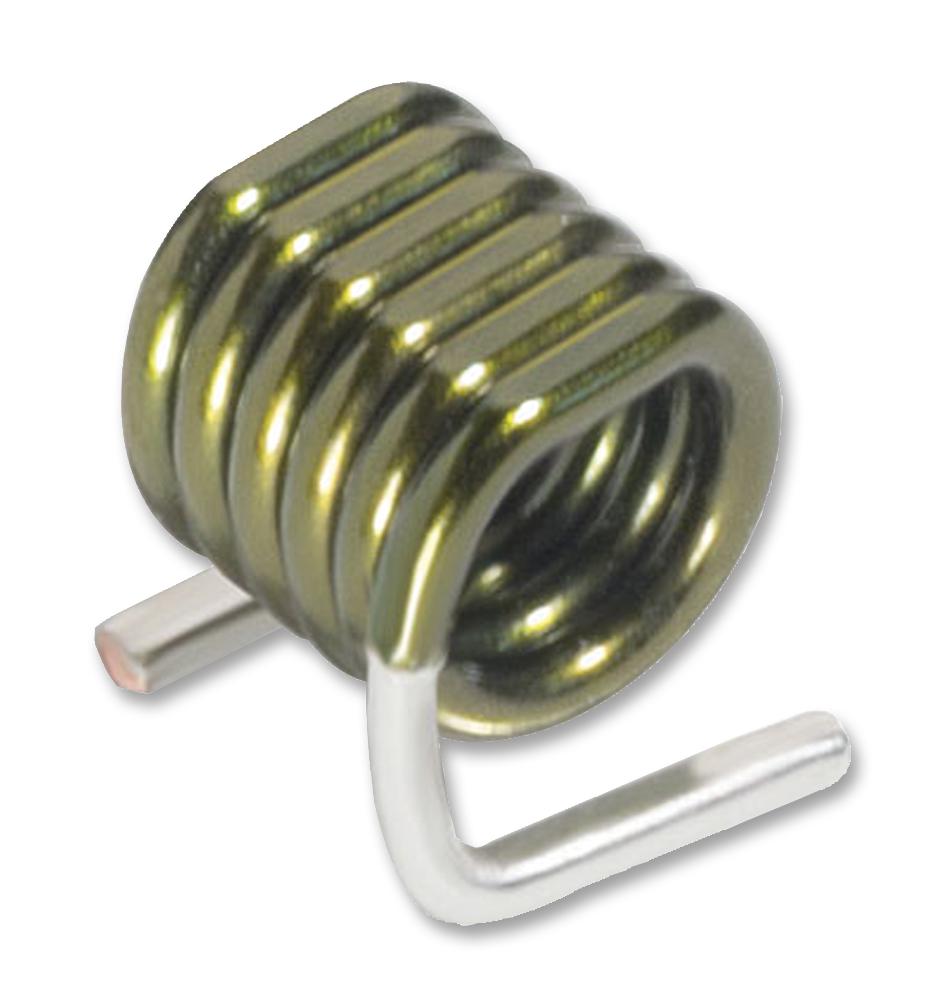 COILCRAFT 1111SQ-39NJED Inductores Con Núcleo De Aire