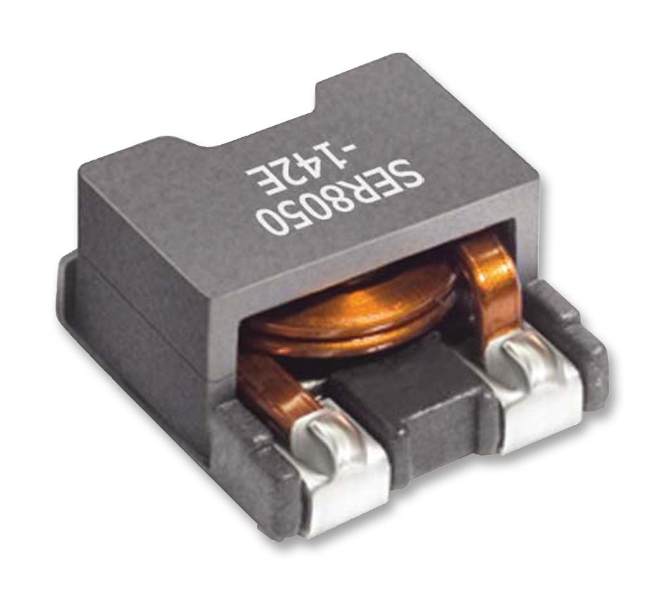 COILCRAFT SER8050-201MEC Inductores De Potencia SMD