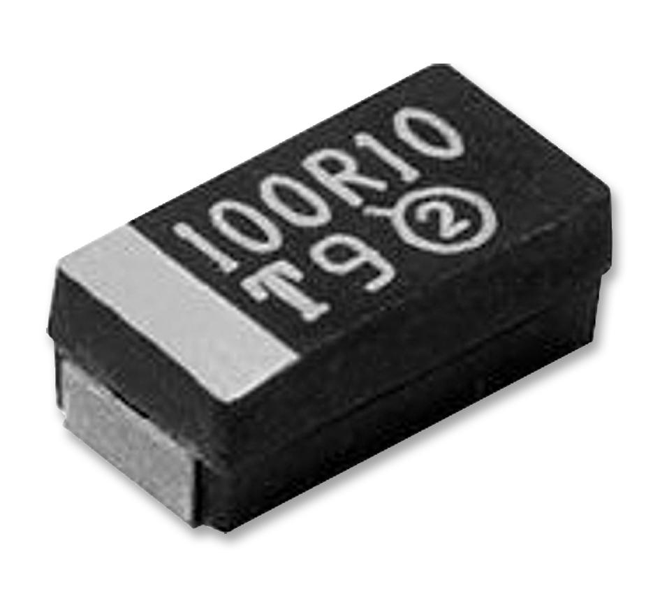 VISHAY TR3B475K035C0700 Condensadores De Tantalio SMD