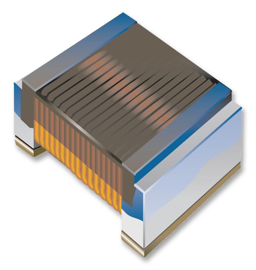 BOURNS CW252016-R27J Inductores De Potencia SMD