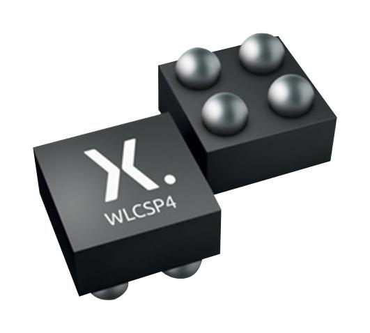 NEXPERIA PMCM4401VPEZ MOSFETs Simples