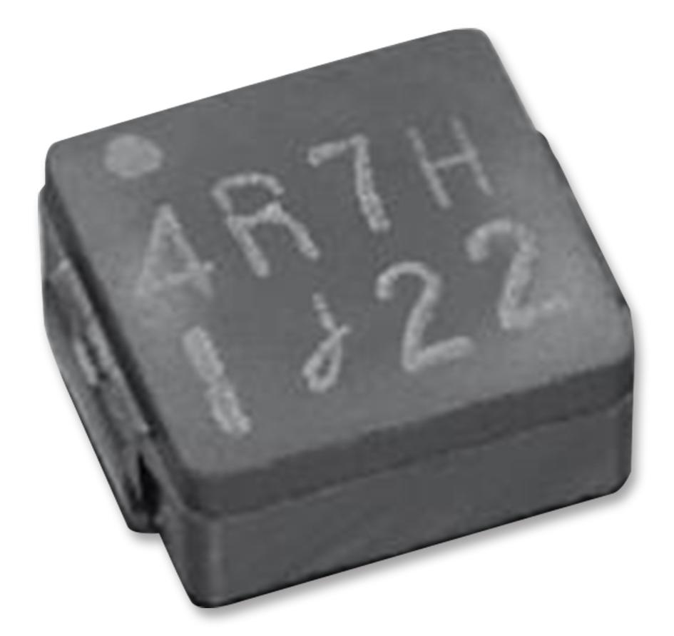 KEMET MPLCH0740L1R5 Inductores De Potencia SMD