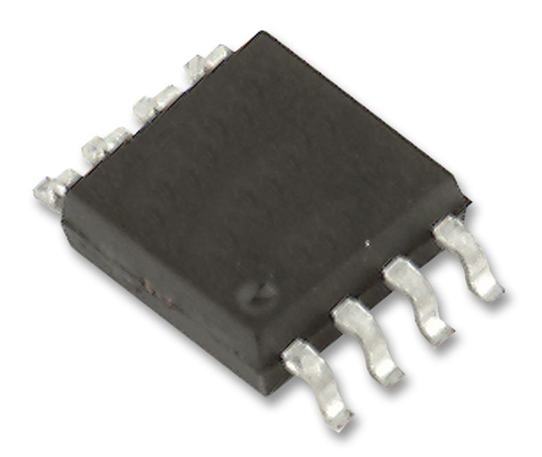 ONSEMI ADT7461ARMZ-R7 Sensores De Temperatura De Circuito