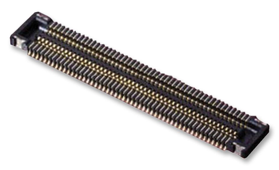 MOLEX 51338-0374 Conectores Mezzanine / Matriz