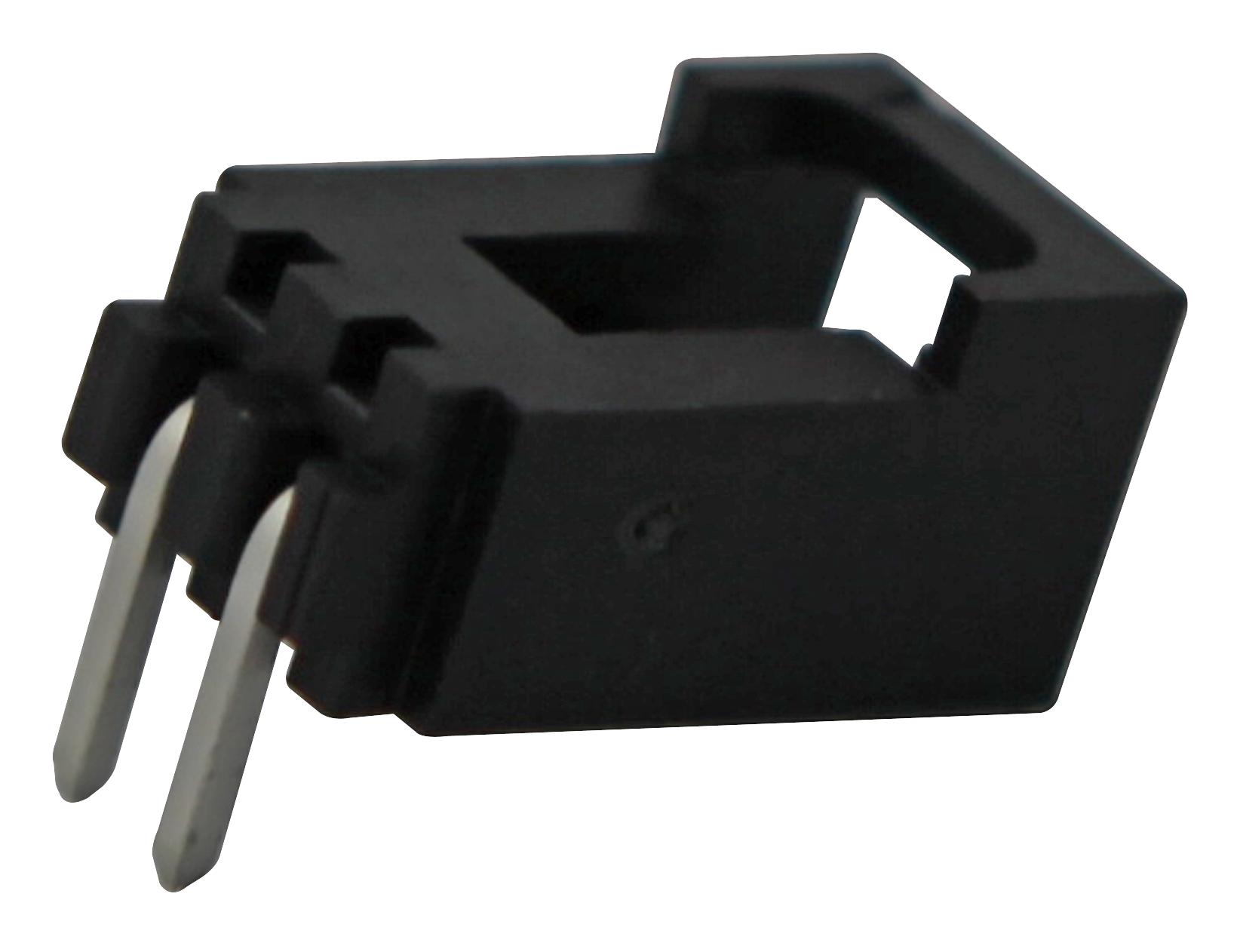 MOLEX / PARTNER STOCK 70553-0106 Conectores De Pines