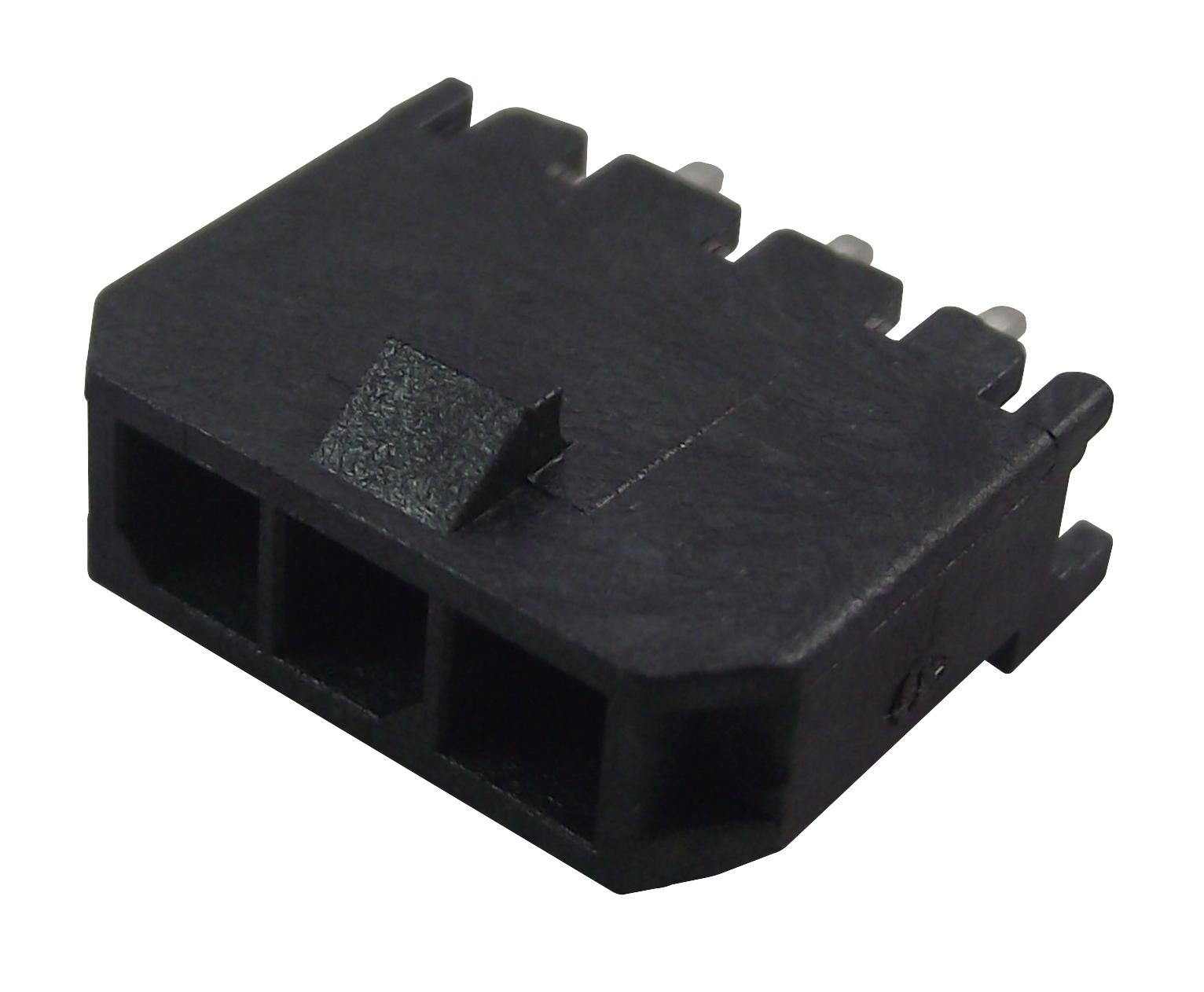 MOLEX 43650-0327 Conectores De Pines