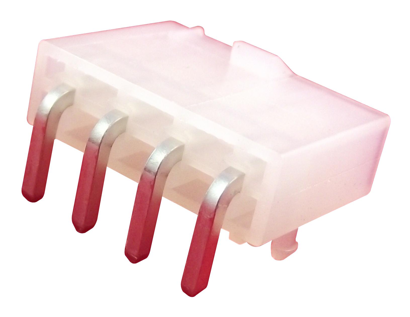 MOLEX / PARTNER STOCK 39-30-3047 Conectores De Pines