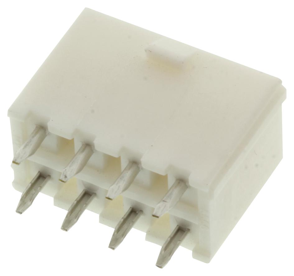 MOLEX / PARTNER STOCK 39-29-6088 Conectores De Pines