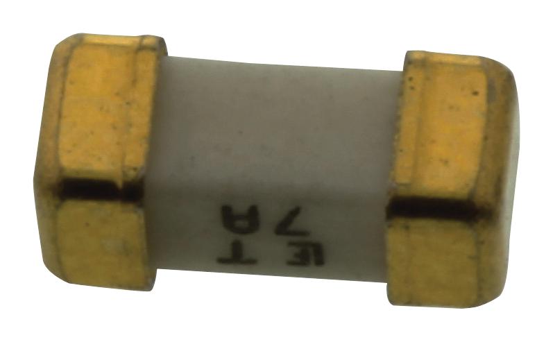 LITTELFUSE 0452007.MRL Fusibles SMD