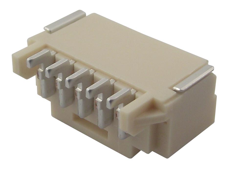 MOLEX 502352-0500 Conectores De Pines