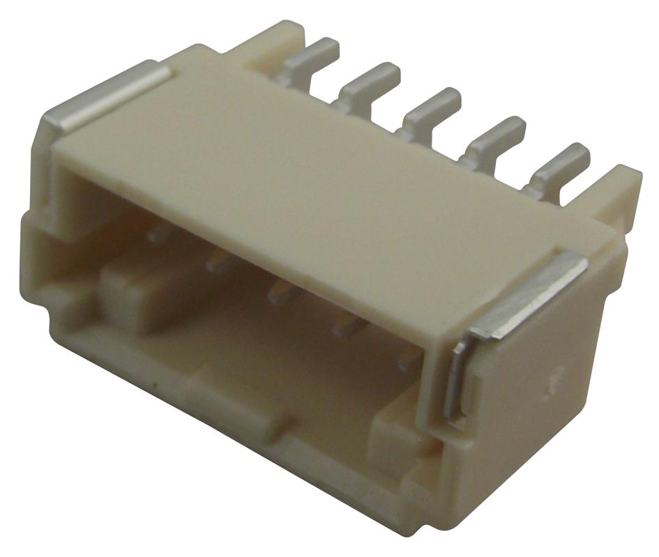 MOLEX / PARTNER STOCK 502352-0510 Conectores De Pines