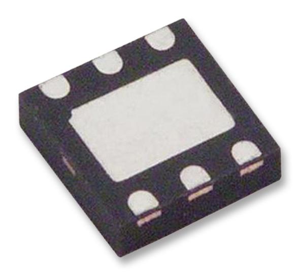 STMICROELECTRONICS LD39100PU12R Reguladores De Tensión LDO