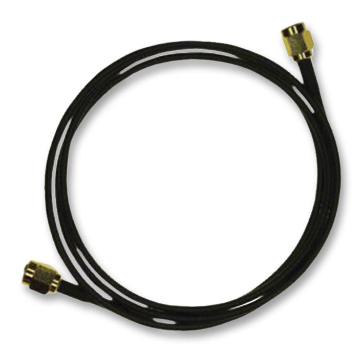 AMPHENOL RF 135101-02-24.00 Conjunto De Cables Coaxiales De RF