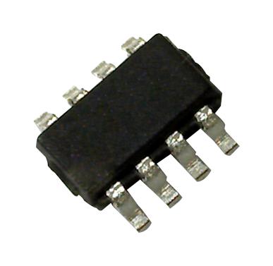 MICROCHIP MIC5309-1.2YD6-TR Reguladores De Tensión LDO