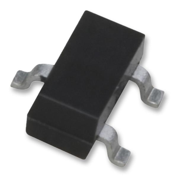 VISHAY TP0610K-T1-E3 MOSFETs Simples