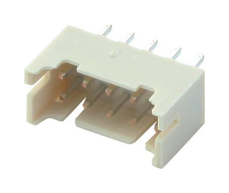 JST (JAPAN SOLDERLESS TERMINALS) B10B-PHDSS(LF)(SN)(P) Conectores De Pines